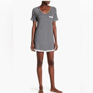 Honeydew Intimates Nightshirt